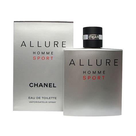 chanel perfume hombre|perfumes chanel hombre precios ecuador.